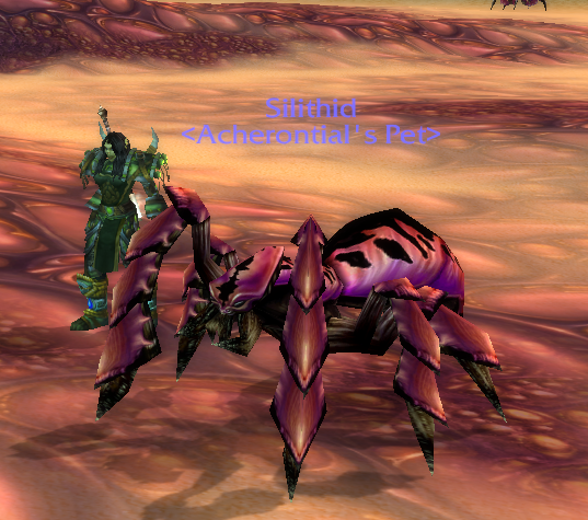 AntSil.png