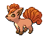 037.gif