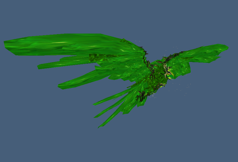 FirehawkGreen.png