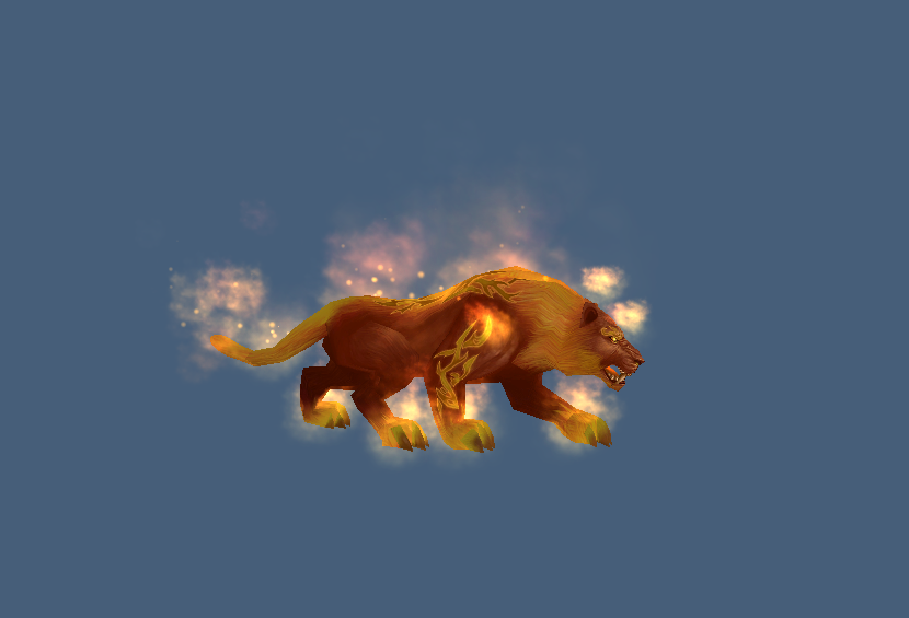 Fandralfirecat.png