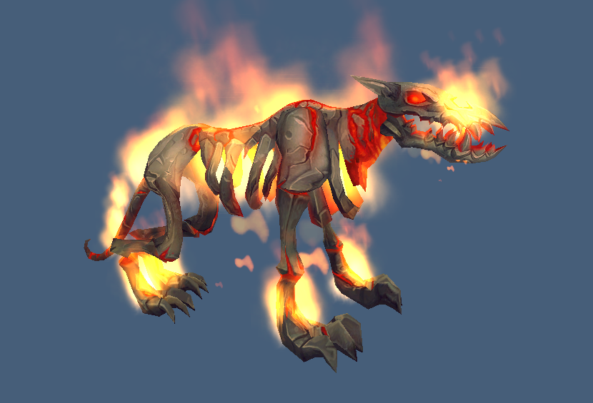 Hellhoundred.png