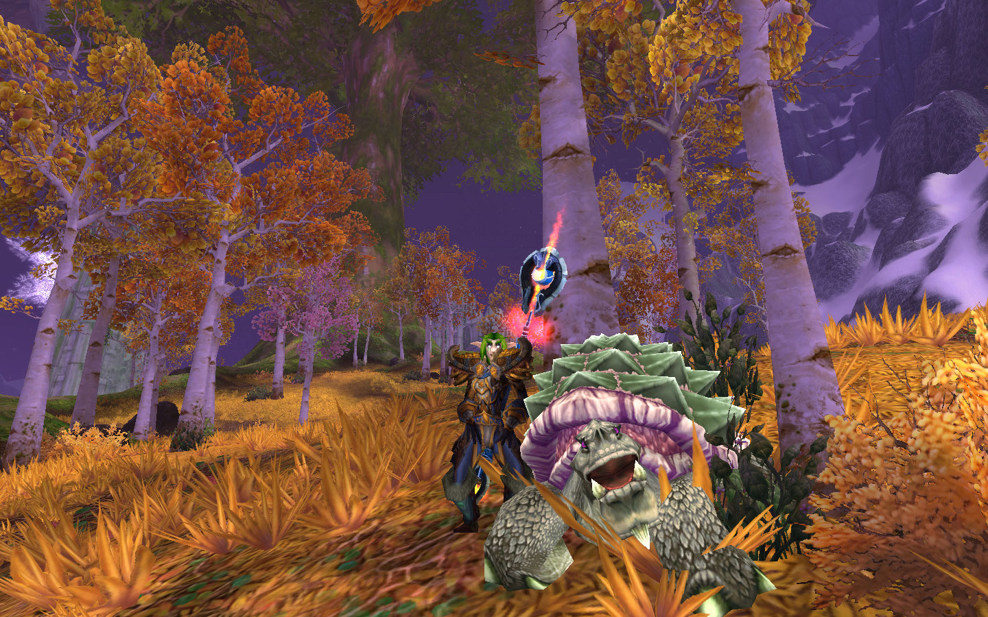 WoWScrnShot_040910_225153.jpg