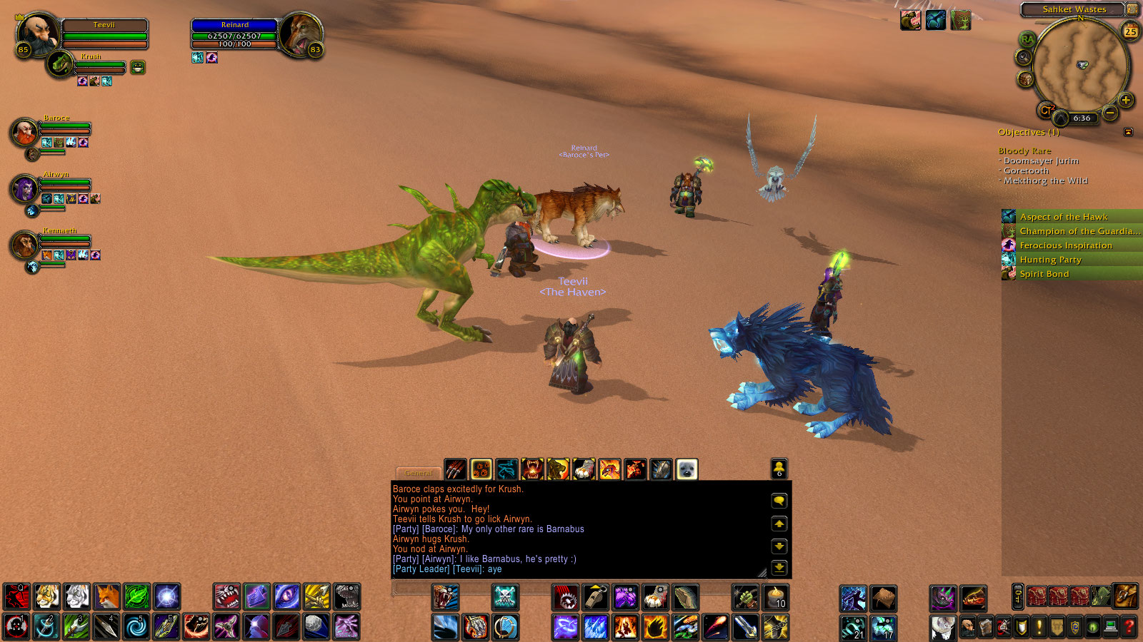 pet party.jpg