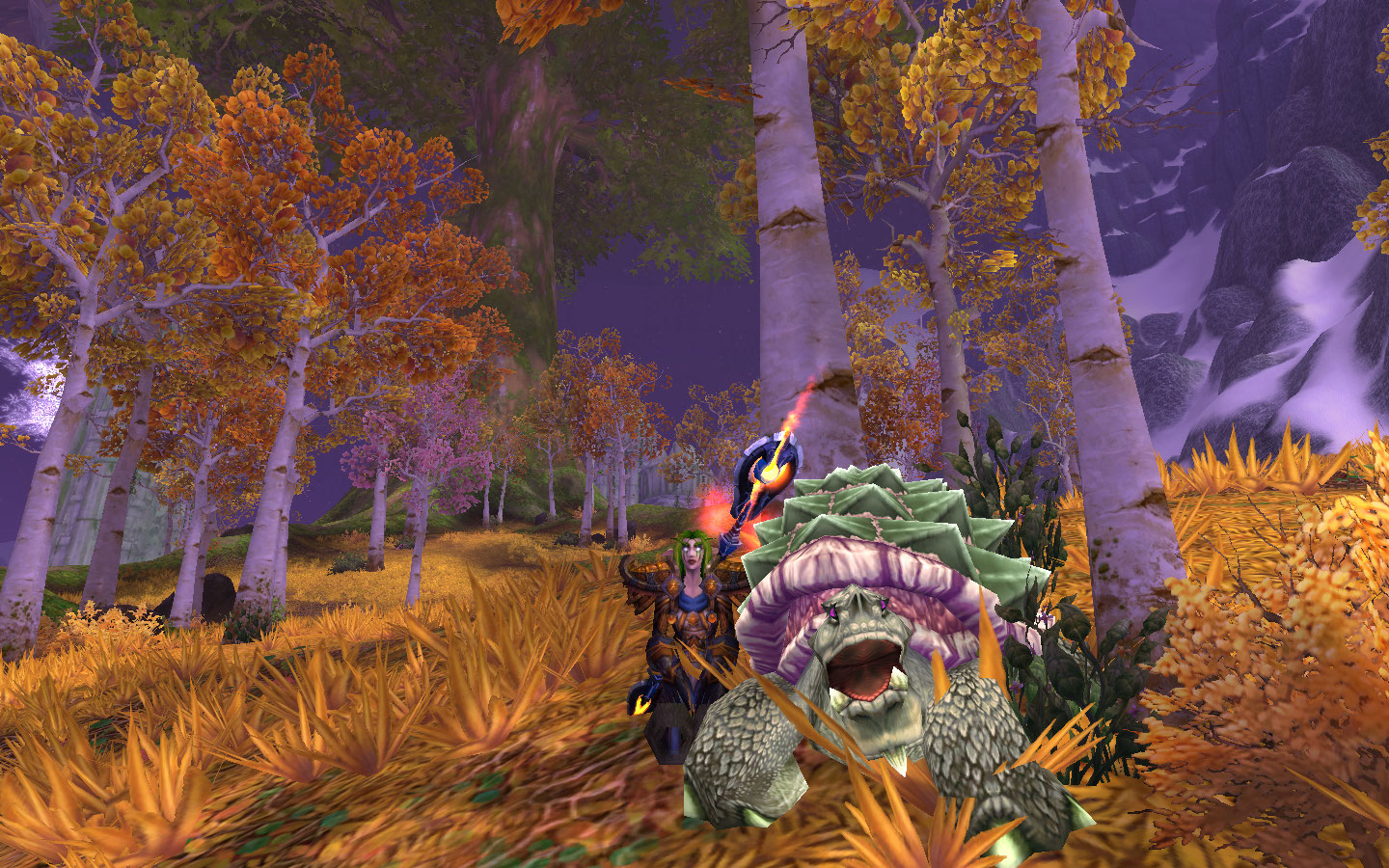 WoWScrnShot_040910_224911.jpg