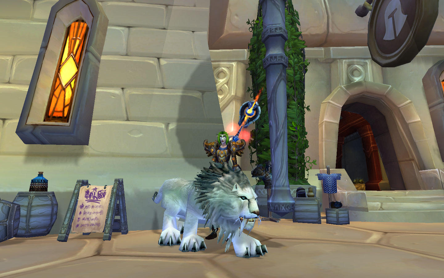 WoWScrnShot_040910_232113.jpg