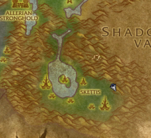 HawkbaneMap.png