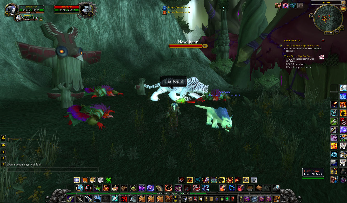 WoWScrnShot_022611_133933.jpg