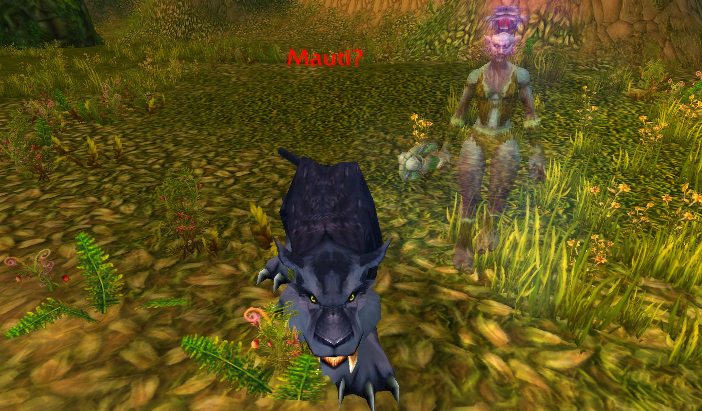 WoWScrnShot_022611_194207.jpg