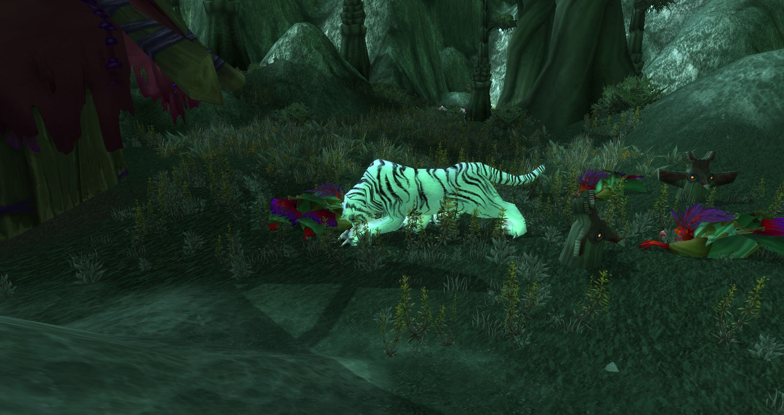 WoWScrnShot_022611_112400.jpg