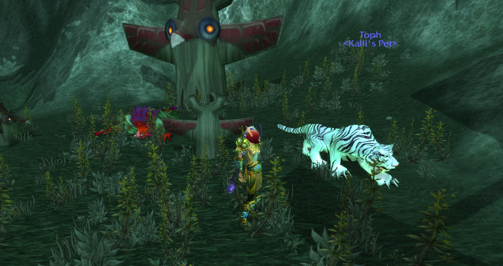 WoWScrnShot_022611_113205.jpg