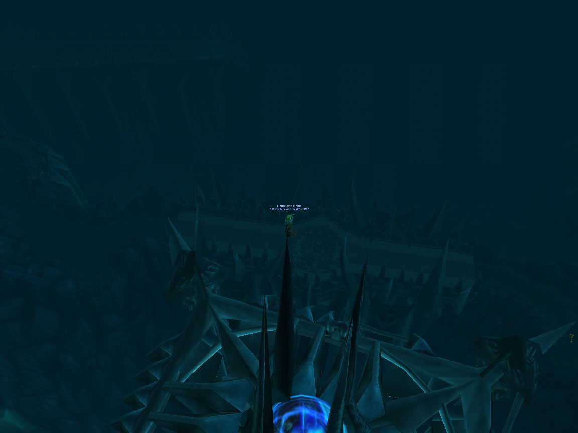 WoWScrnShot_032910_191811.jpg
