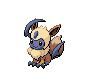 Absvee.png