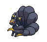 umbretails.png