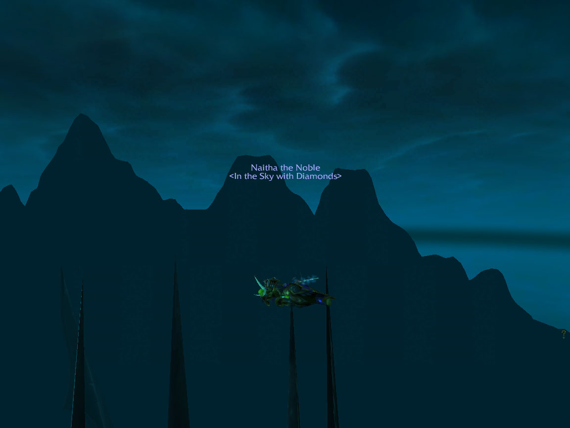 WoWScrnShot_032910_191840.jpg