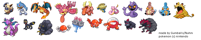 all.png