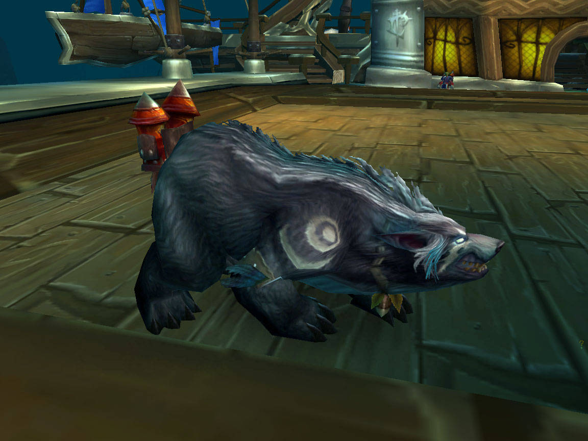 WoWScrnShot_032910_202948.jpg