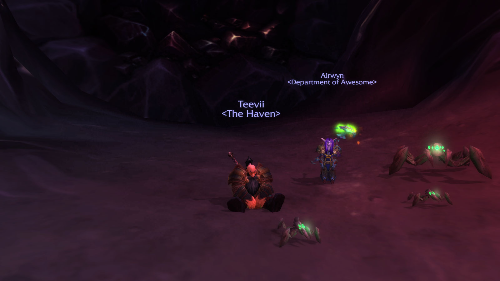 jadefang companion.jpg