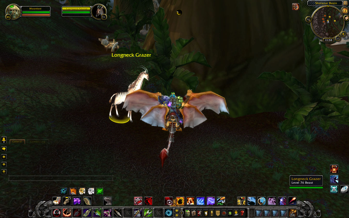 WoWScrnShot_022511_155811.jpg