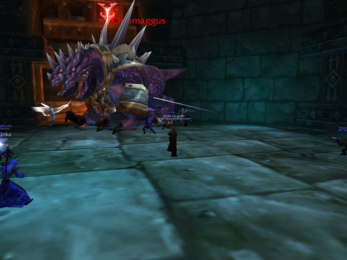 WoWScrnShot_040910_133609.jpg