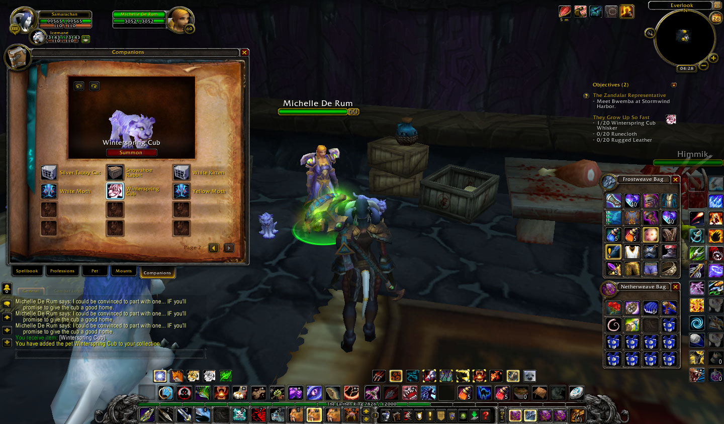 WoWScrnShot_022611_132809.jpg