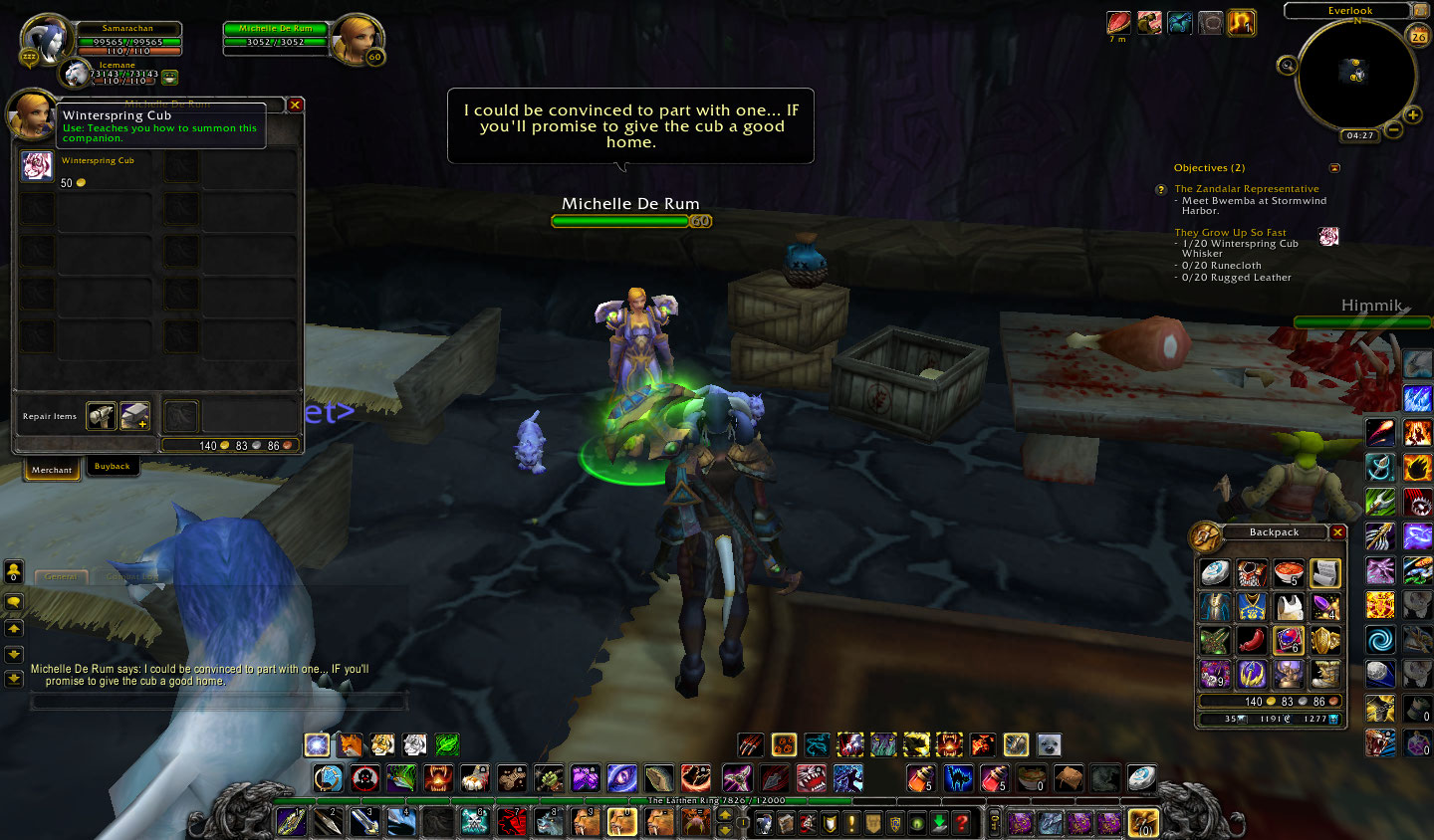 WoWScrnShot_022611_132658.jpg