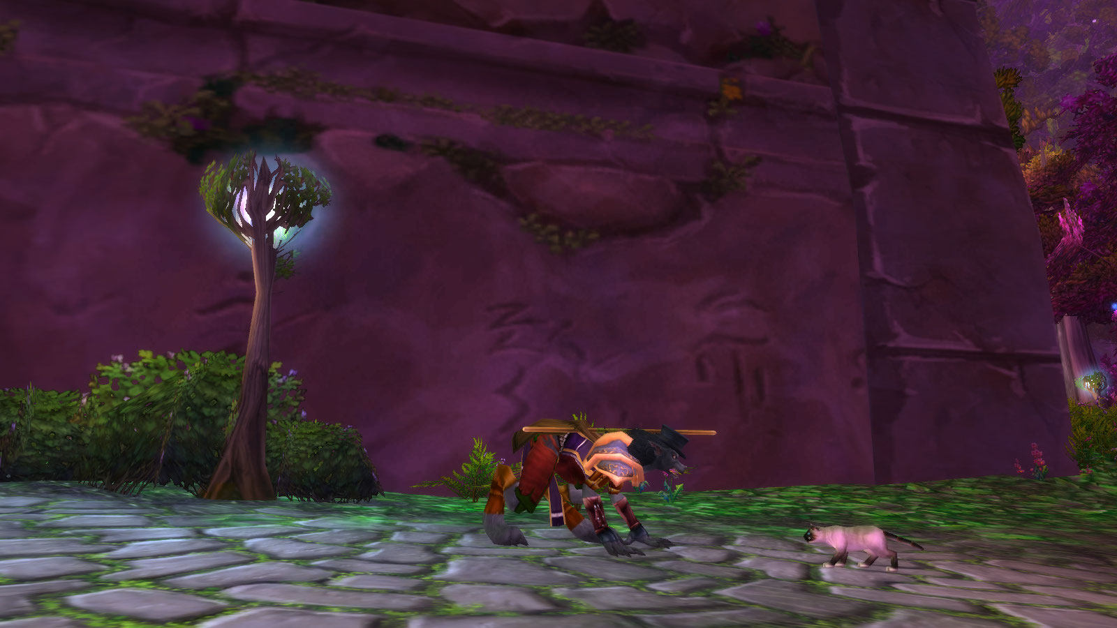 WoWScrnShot_022811_153948.jpg