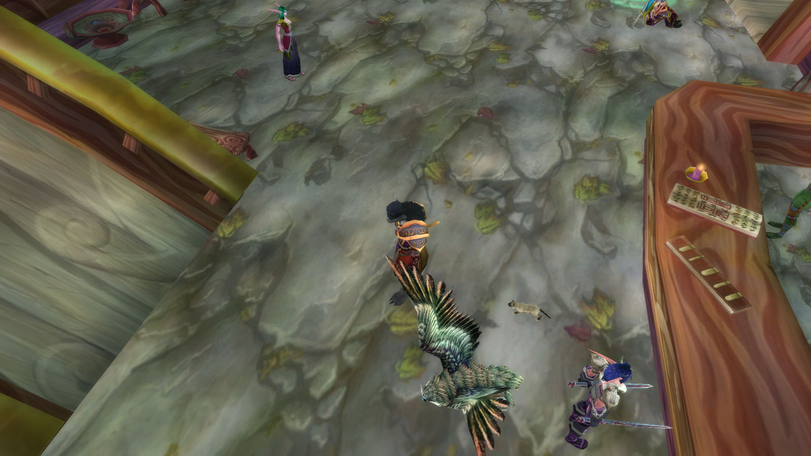 WoWScrnShot_022811_154327.jpg