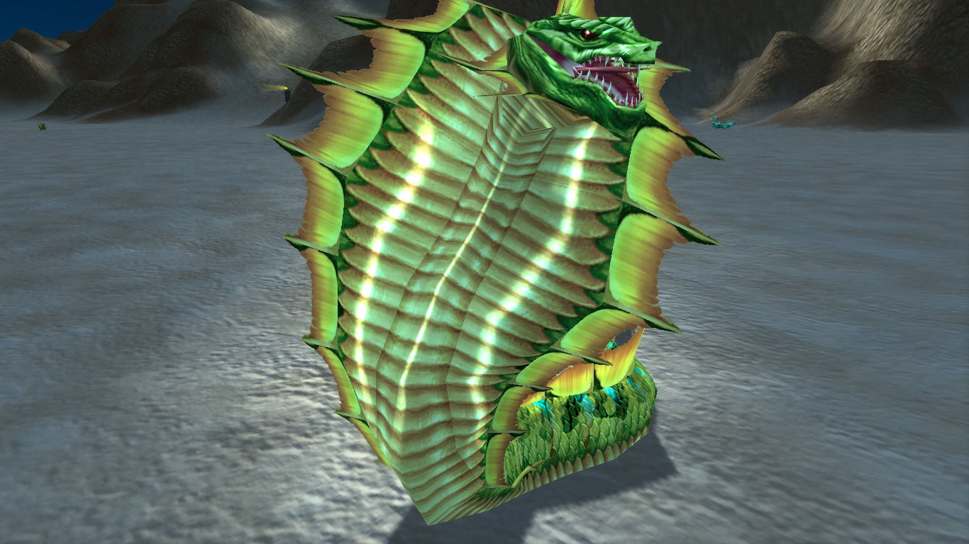 WoWScrnShot_022811_221340.jpg