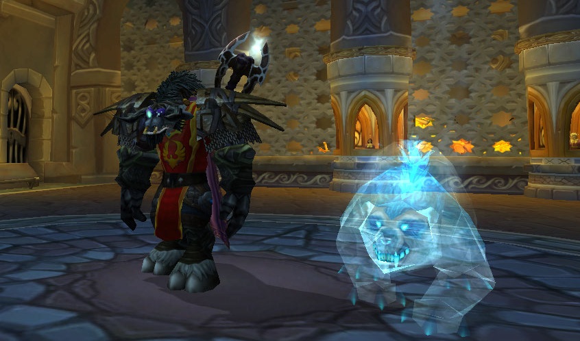 glowbear.jpg
