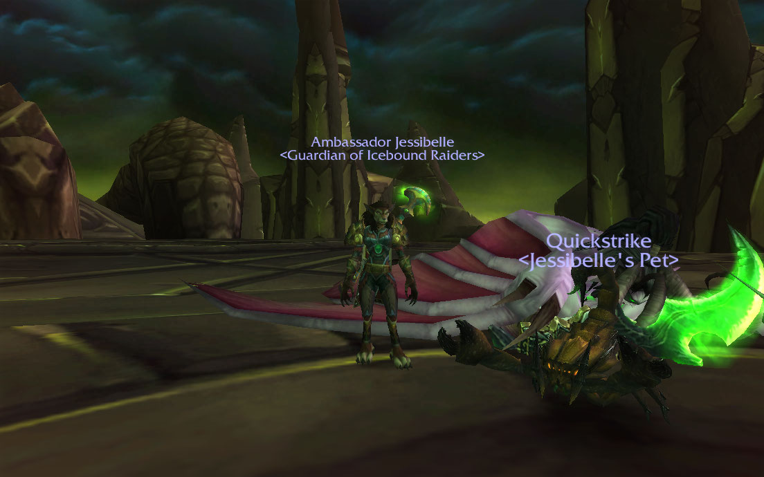 WoWScrnShot_030111_215842.jpg