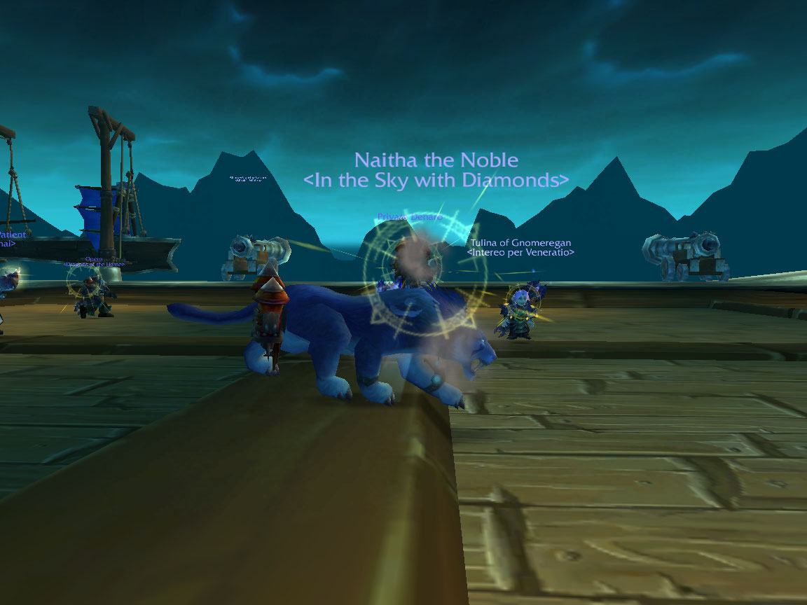 WoWScrnShot_041110_175508.jpg