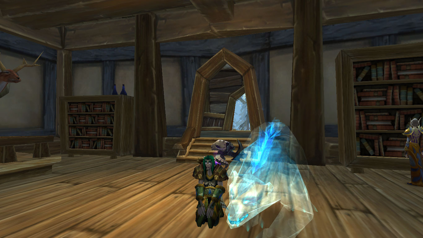 WoWScrnShot_030211_134610.jpg