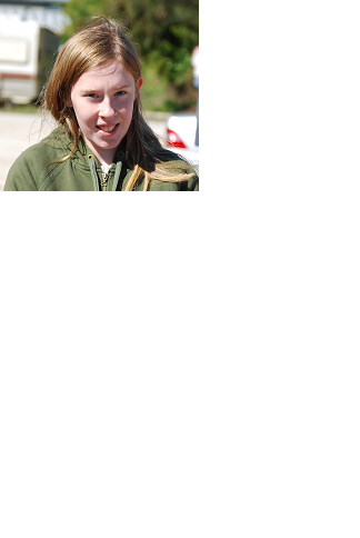 janetgator2.png
