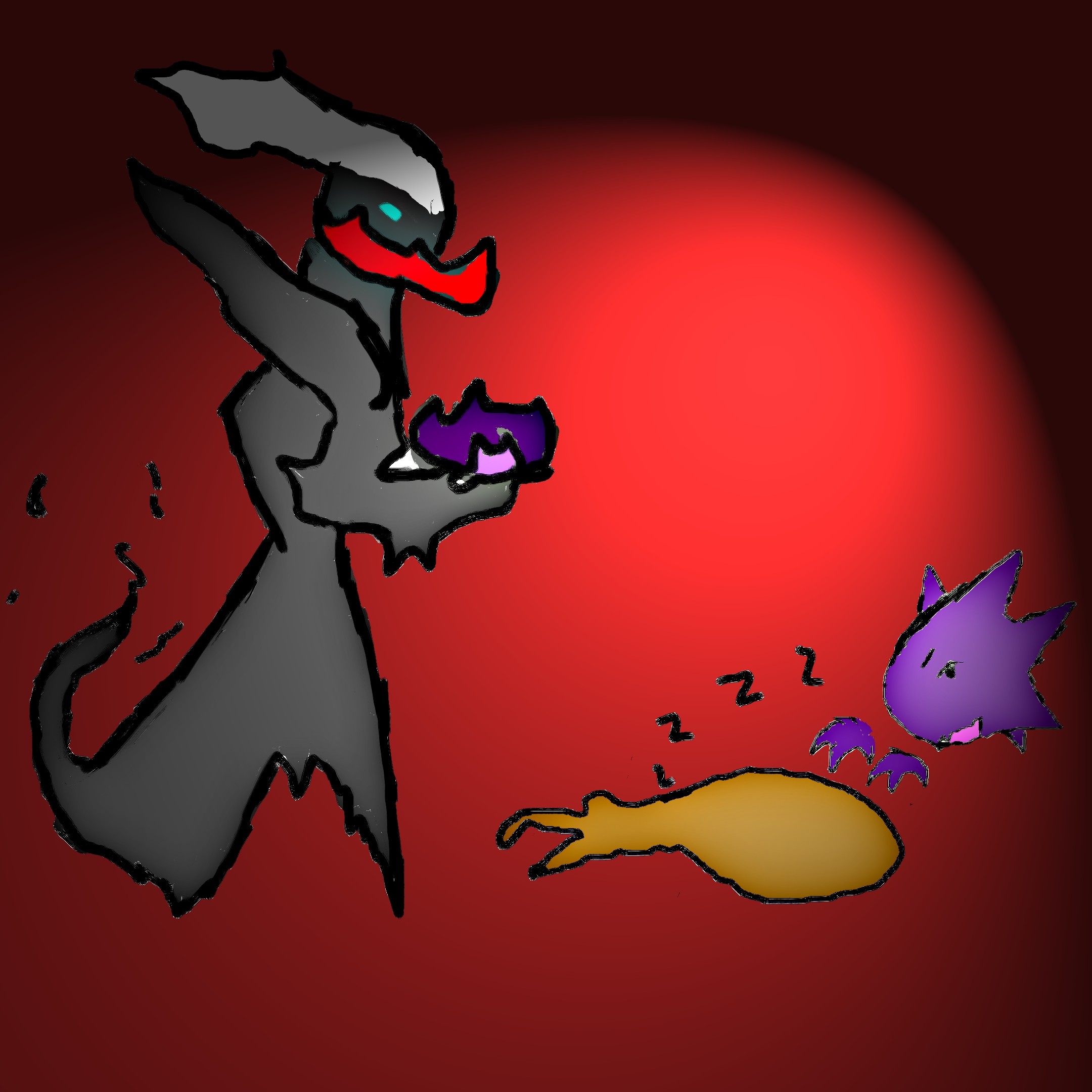 darkraispeck.JPG