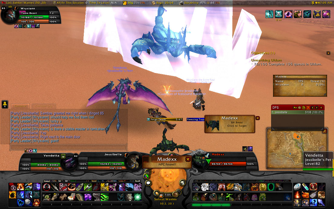 WoWScrnShot_030311_080648.jpg