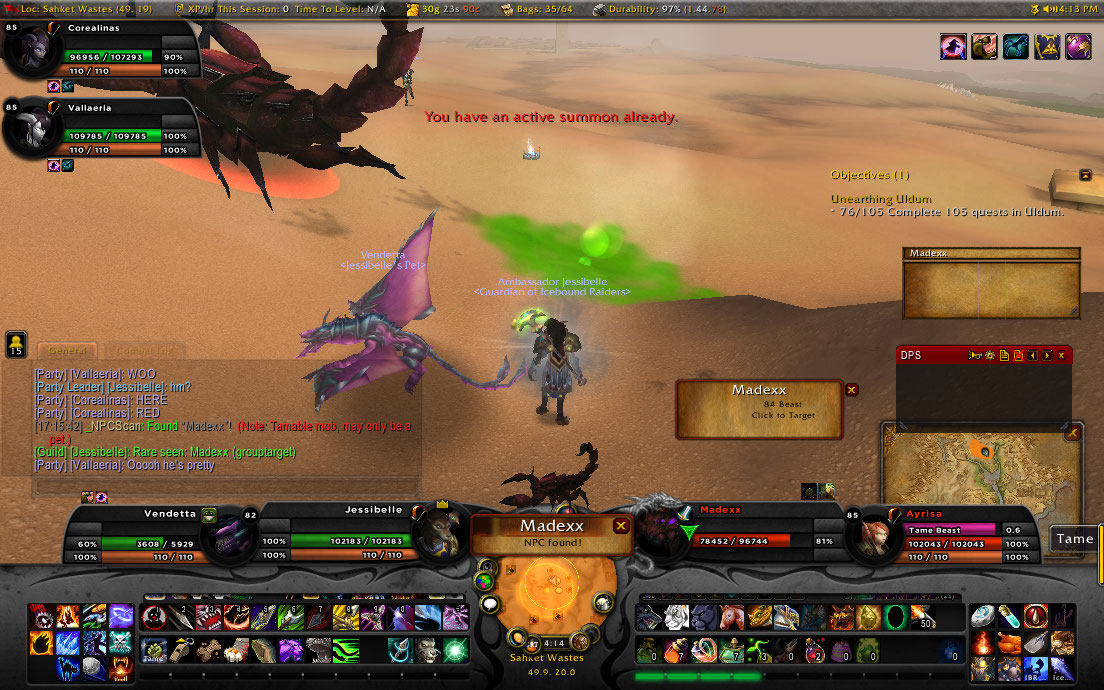 WoWScrnShot_030311_171550.jpg