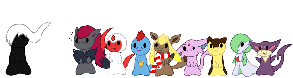 CHIBIIIIIIIIIIS Updated~!.png