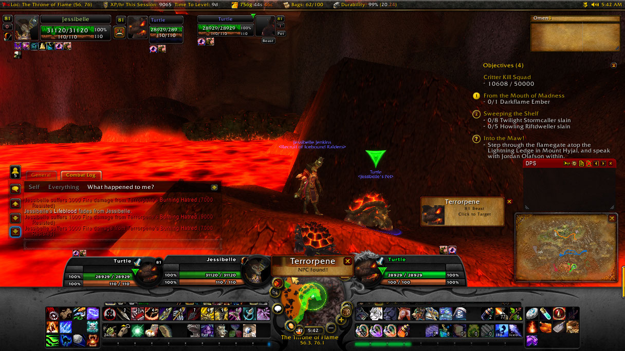 WoWScrnShot_020311_064207.jpg