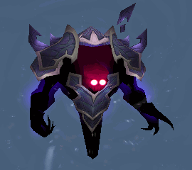 voidlord.gif