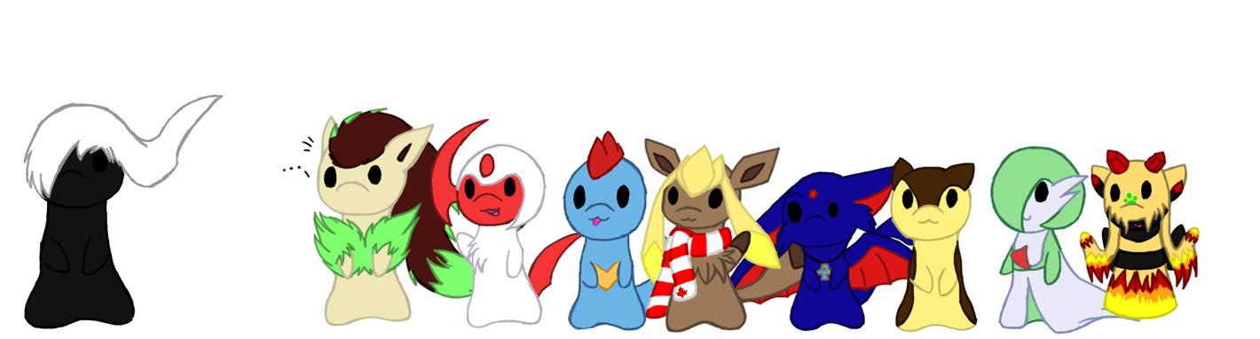 CHIBIIIIIIIIIIS Updated~!.png