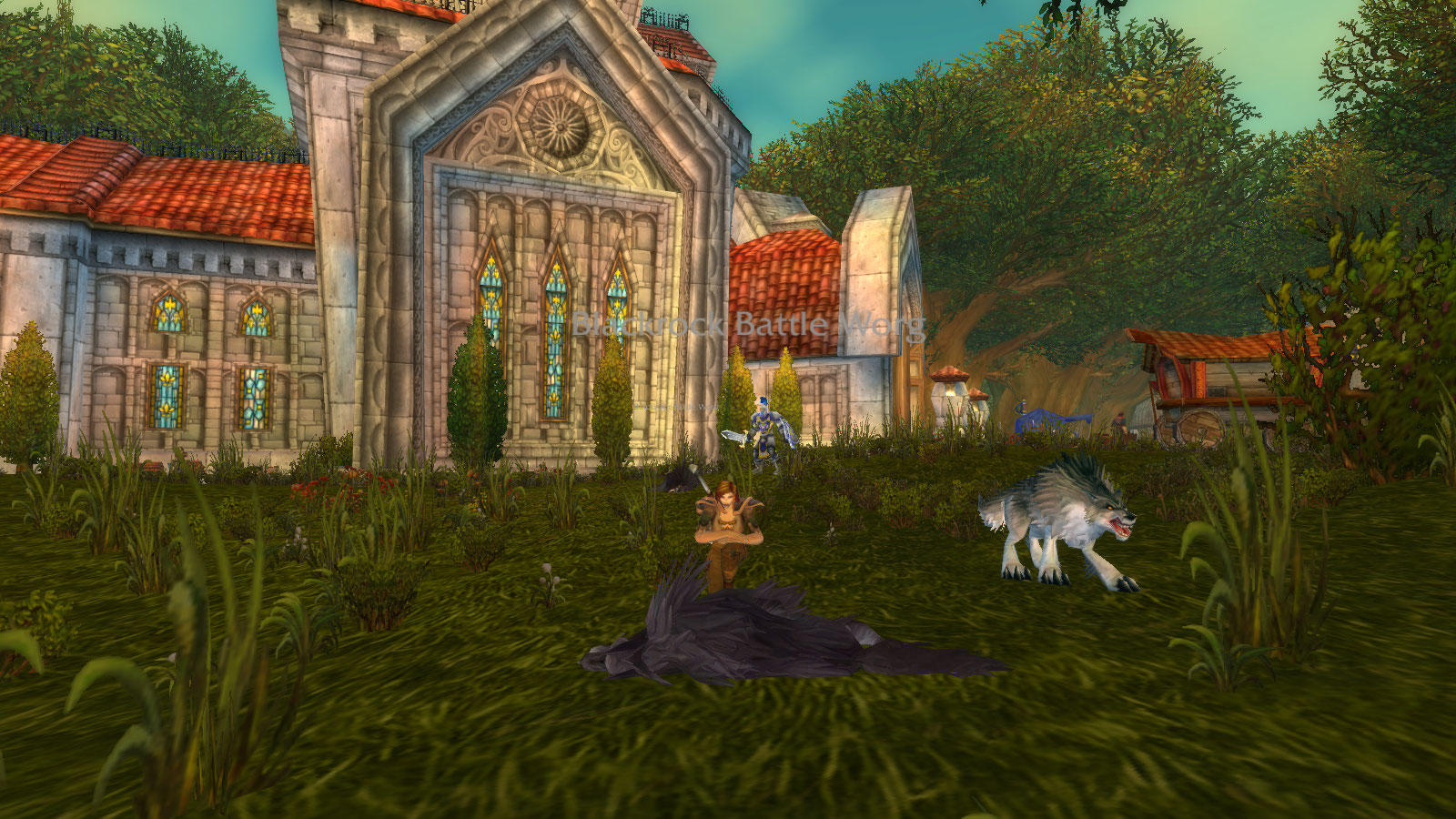 WoWScrnShot_030511_094548.jpg