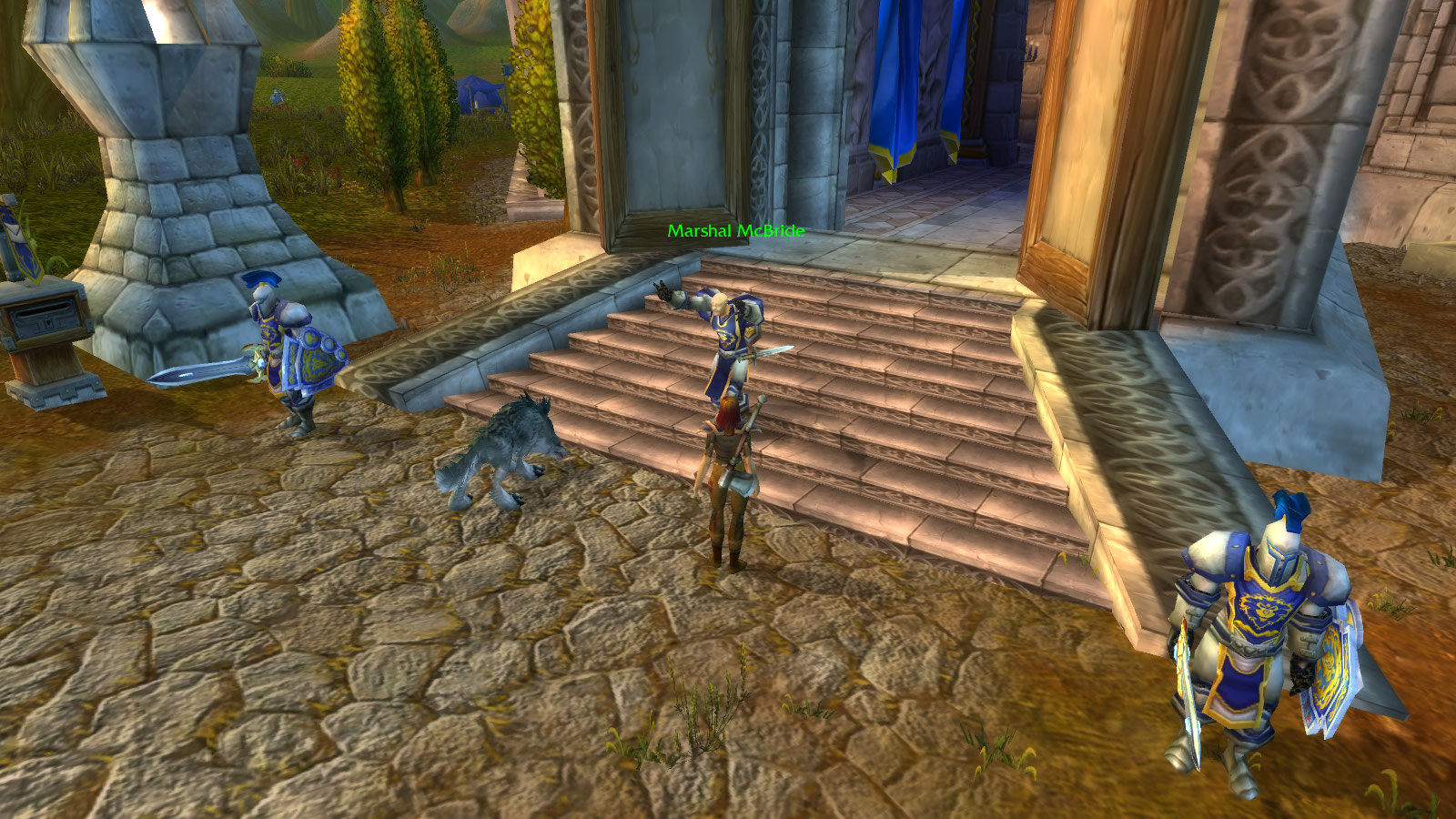WoWScrnShot_030511_094828.jpg
