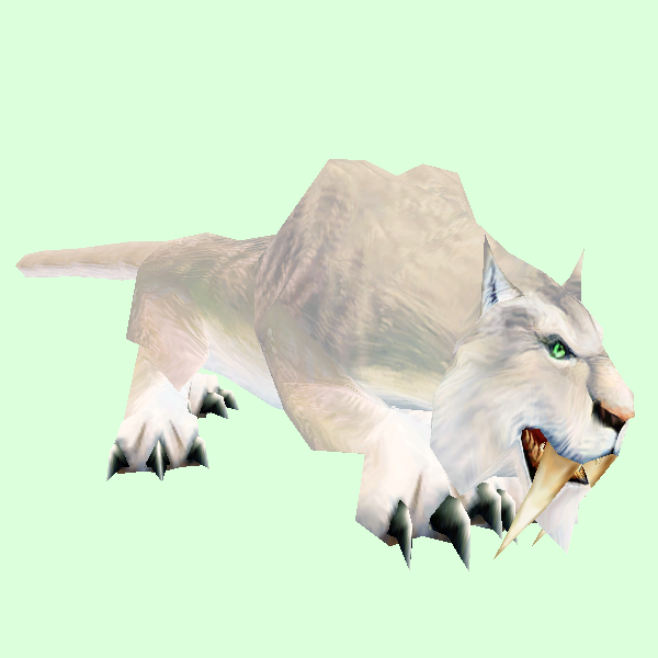 RidingTigerSkinNoStripeWhiteNoSaddle41.PNG