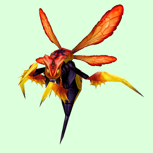 SilithidWaspBossSkin_nonboss.PNG