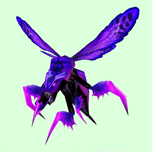 SilithidWaspBossSkin2_nonboss.PNG