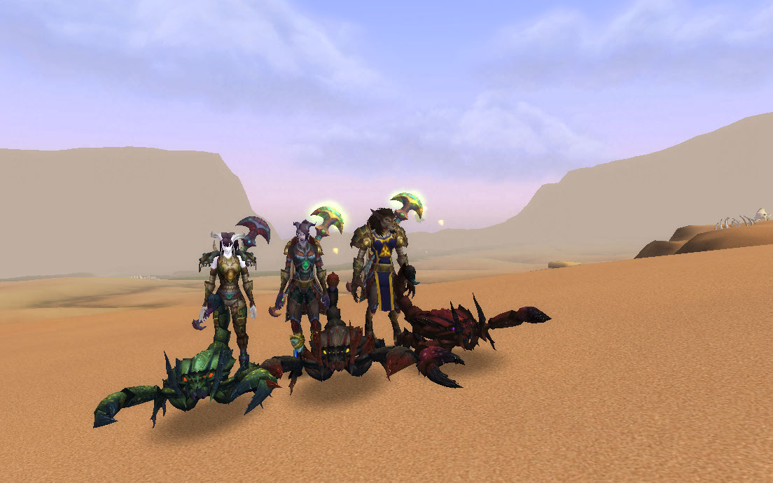 WoWScrnShot_030611_152402.jpg