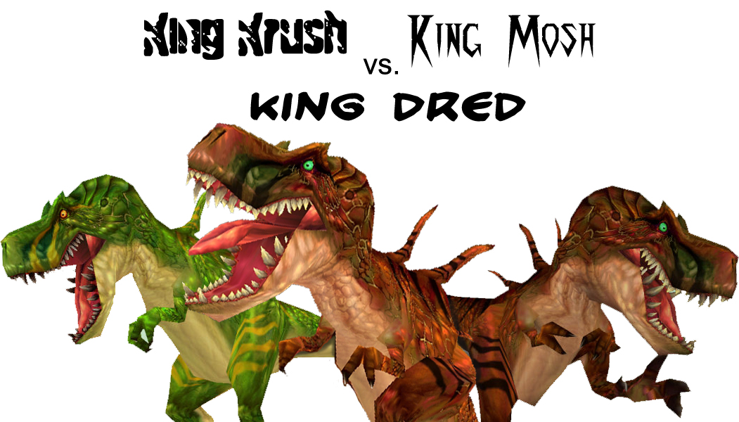 Three Kings.jpg