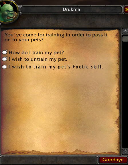 Exotic1.png