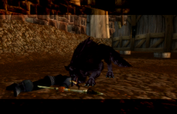 WolfEat.png