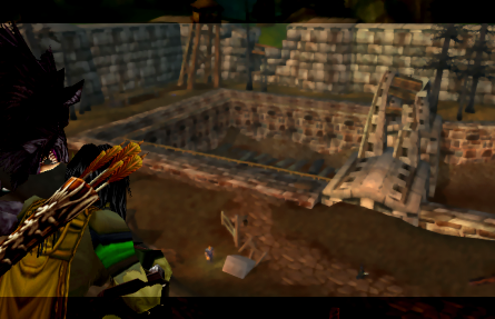 Overlook2.png